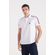Camisa-Polo-Racing-Masculina