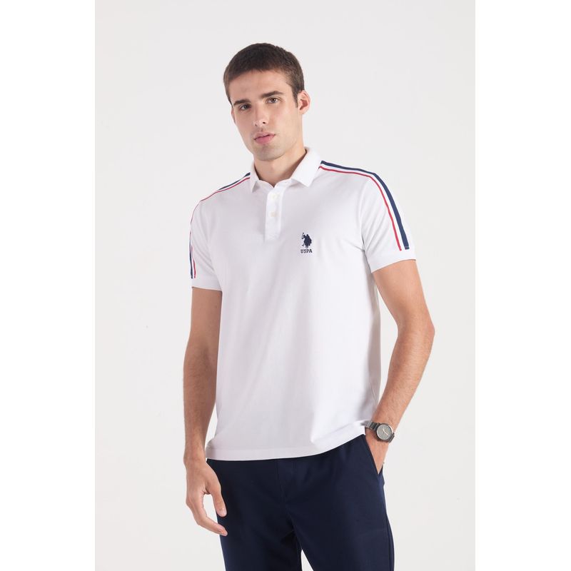 Camisa-Polo-Racing-Masculina