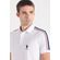 Camisa-Polo-Racing-Masculina