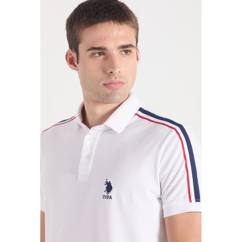 Camisa-Polo-Racing-Masculina