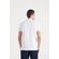 Camisa-Polo-Racing-Masculina