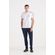 Camisa-Polo-Racing-Masculina