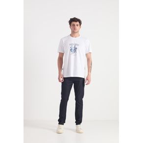 Calca-Jeans-Skinny-Basica-Masculina