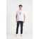 Calca-Jeans-Skinny-Basica-Masculina