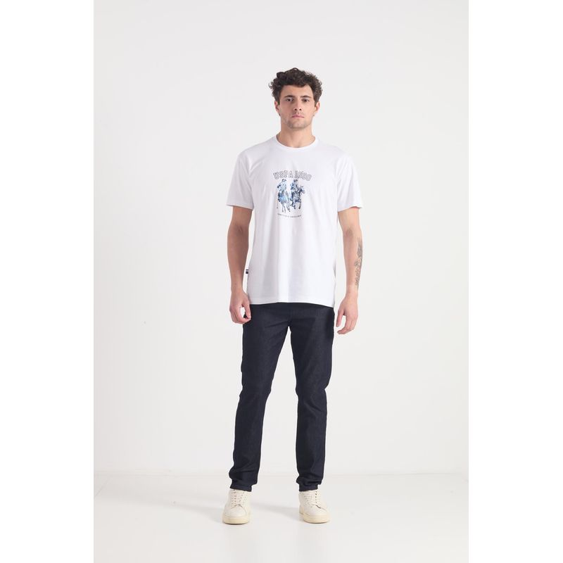 Calca-Jeans-Skinny-Basica-Masculina