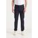 Calca-Jeans-Skinny-Basica-Masculina