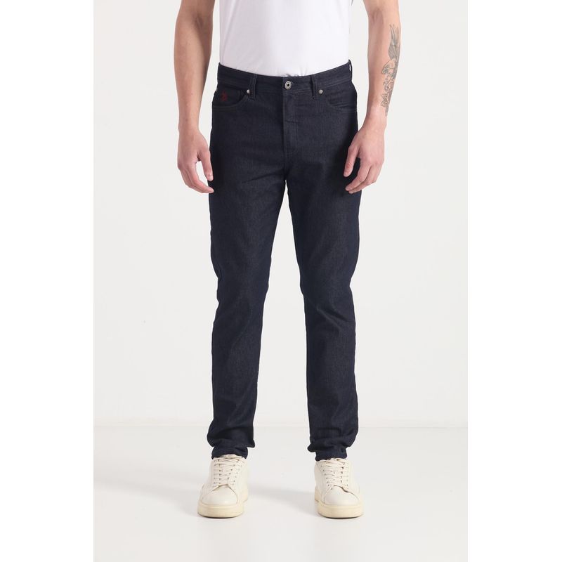 Calca-Jeans-Skinny-Basica-Masculina