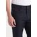 Calca-Jeans-Skinny-Basica-Masculina