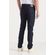 Calca-Jeans-Skinny-Basica-Masculina
