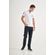 Camisa-Polo-Number-3-Masculina