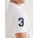 Camisa-Polo-Number-3-Masculina