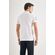 Camisa-Polo-Number-3-Masculina