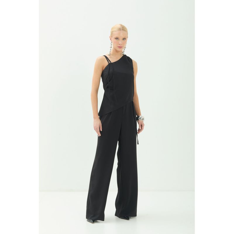 Calca-Pantalona-Alfaiataria-ACT-Feminina