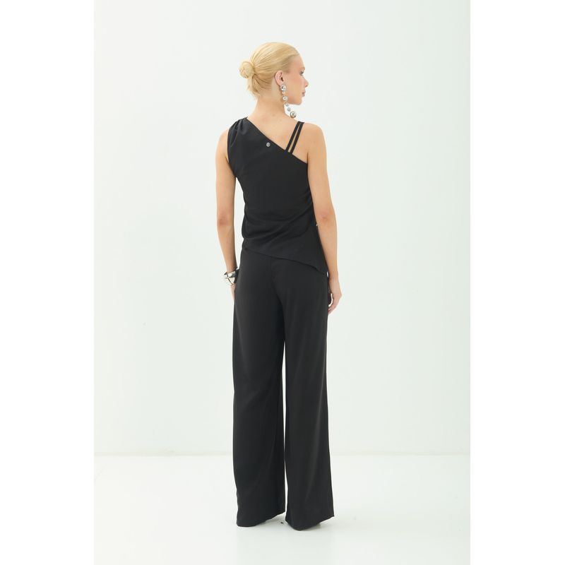 Calca-Pantalona-Alfaiataria-ACT-Feminina