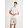 Camisa-Polo-Basica-Piquet-Masculina