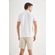 Camisa-Polo-Basica-Piquet-Masculina