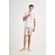 Camisa-Polo-Basica-Piquet-Masculina