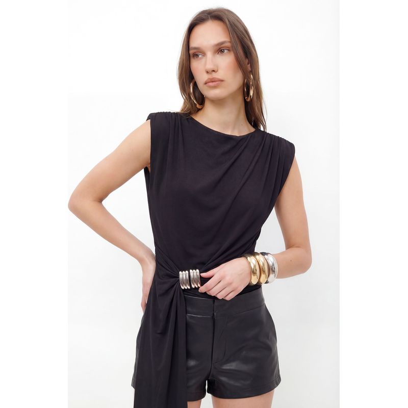 Blusa-Assimetrica-Drapeada-ACT-Feminina