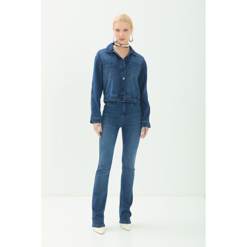 Jaqueta-Jeans-Com-Bolsos-ACT-Feminina