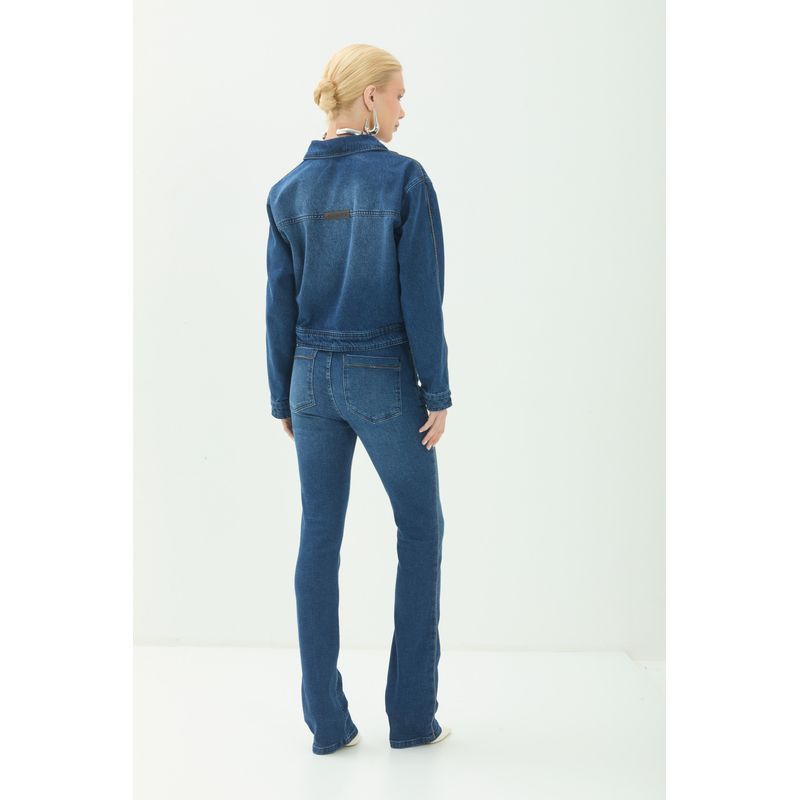 Jaqueta-Jeans-Com-Bolsos-ACT-Feminina