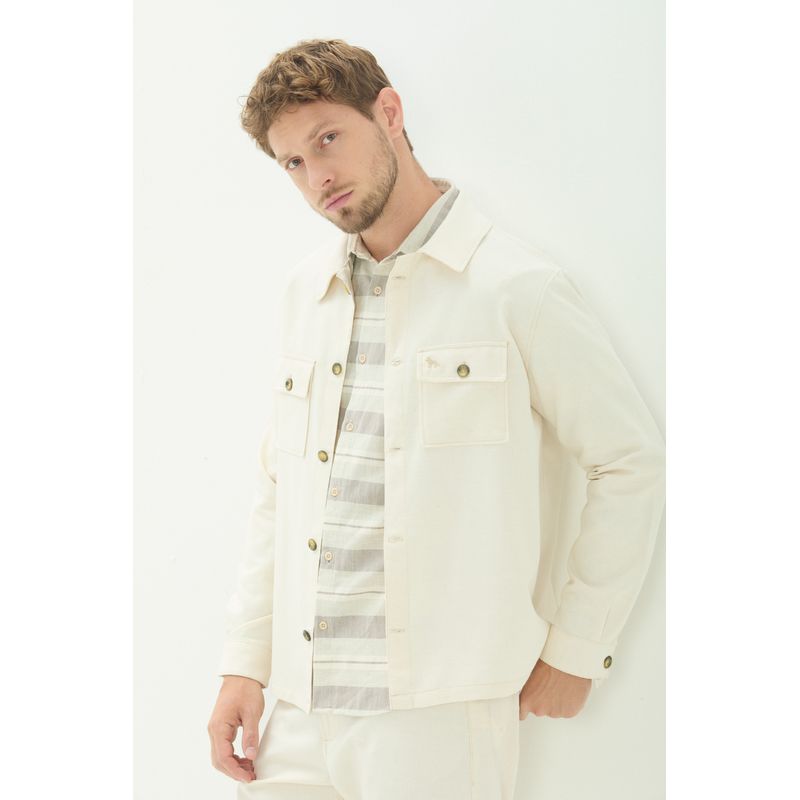 Jaqueta-Overshirt-Masculina-Acostamento