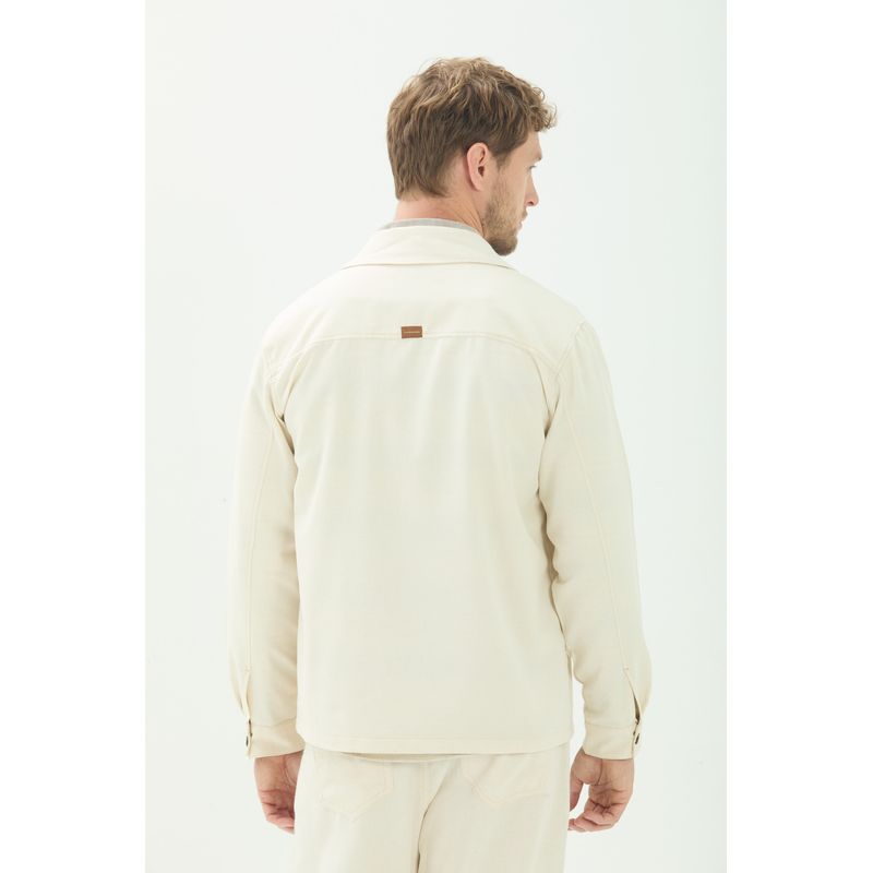 Jaqueta-Overshirt-Masculina-Acostamento