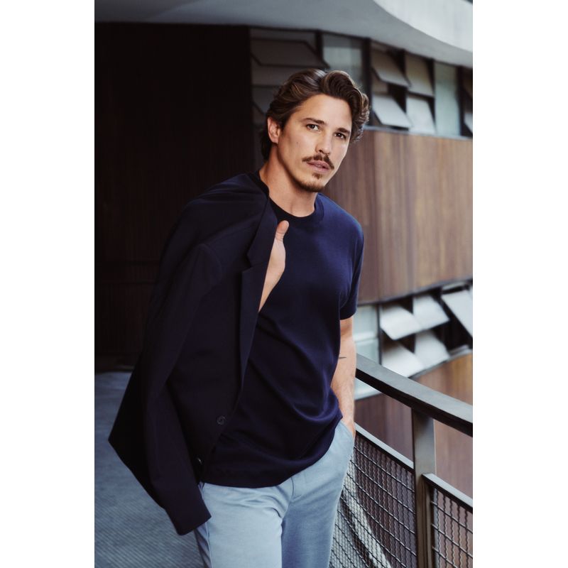 Camiseta-Essentials-Minimalista-Masculina-Acostamento
