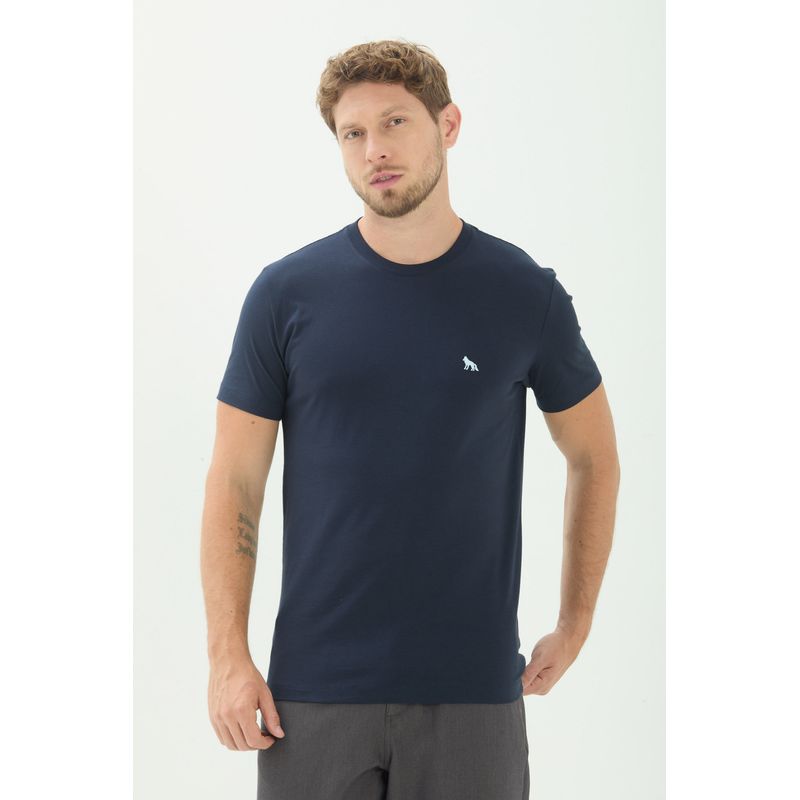 Camiseta-Basica-Casual-Masculina-Acostamento