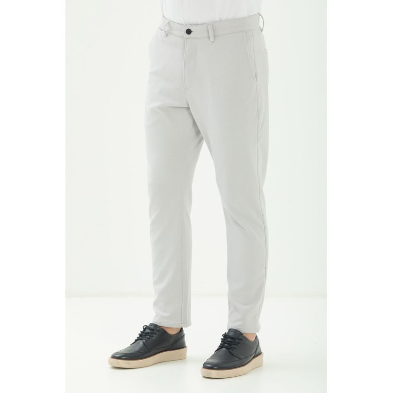 Calca-Alfaiataria-Moderna-Masculina-Acostamento