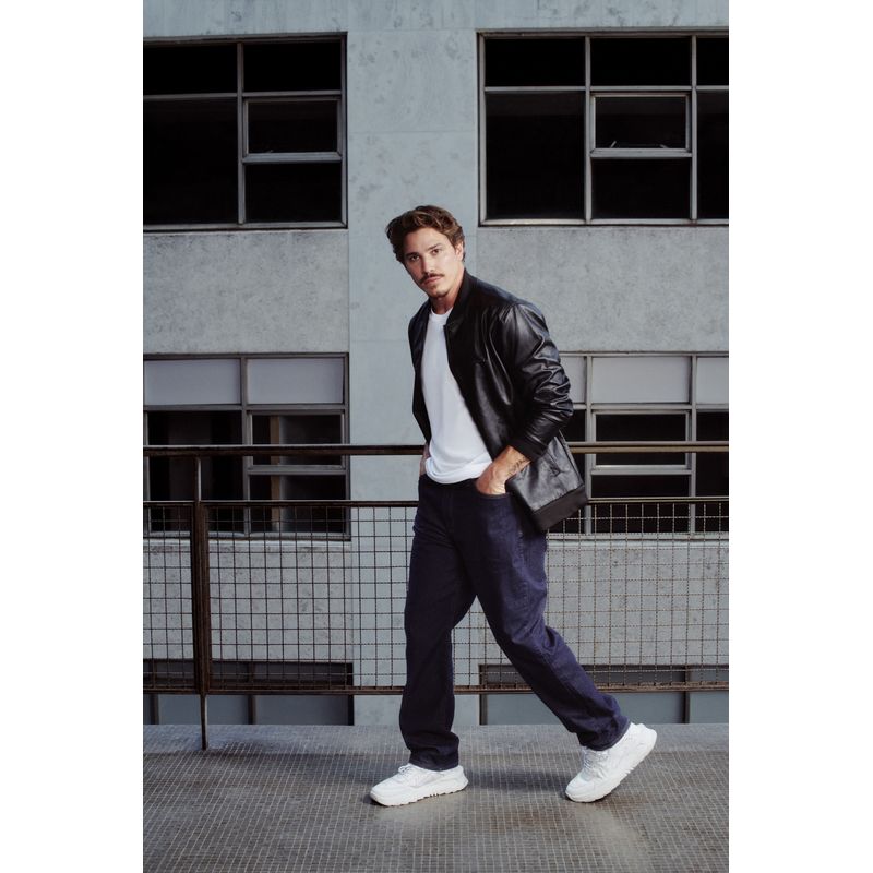 Calca-Jeans-Escuro-Regular-Masculina
