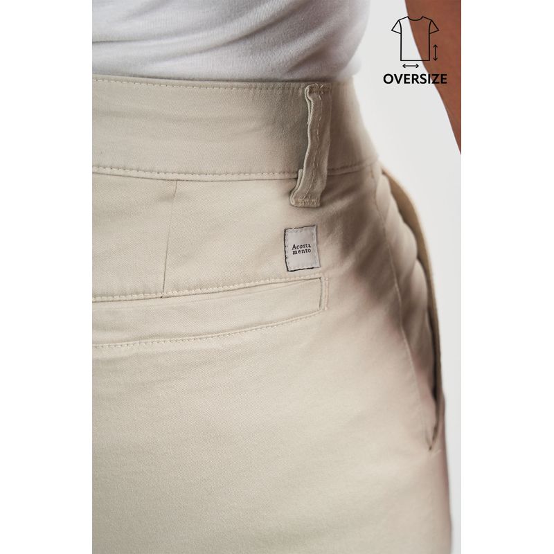 Calca-Chino-Skinny-Masculina-Oversize-Acostamento