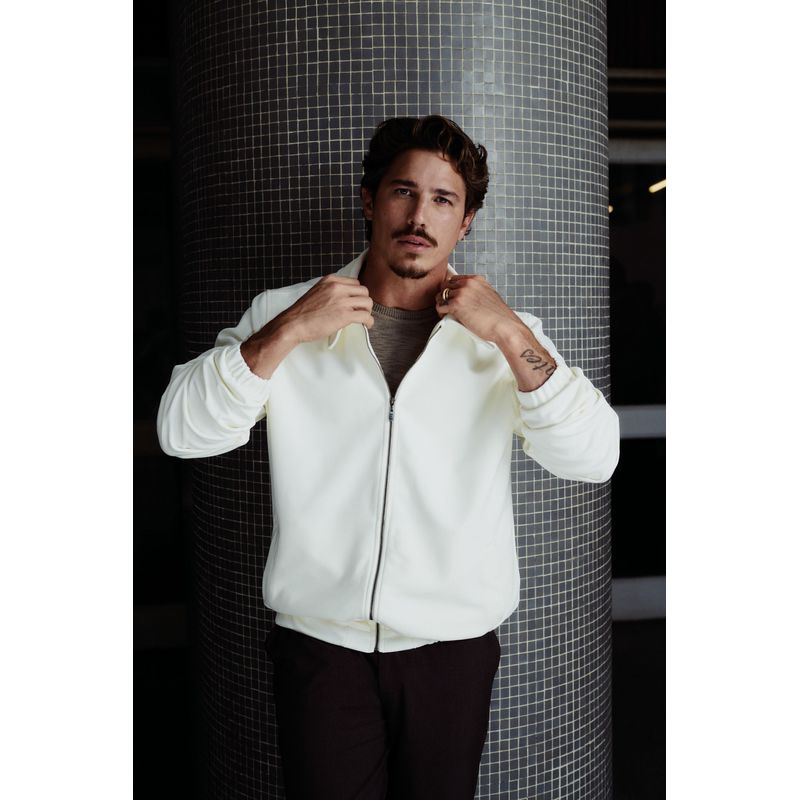 Jaqueta-Tech-Bomber-Masculina-Acostamento