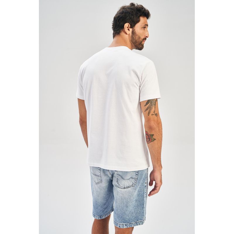Camiseta-Estampa-Lobo-Masculina-Acostamento