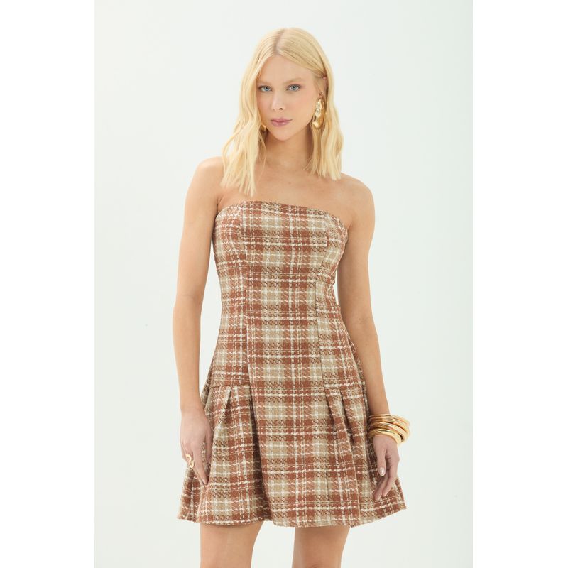 Vestido-Curto-Evase-ACT-Feminino