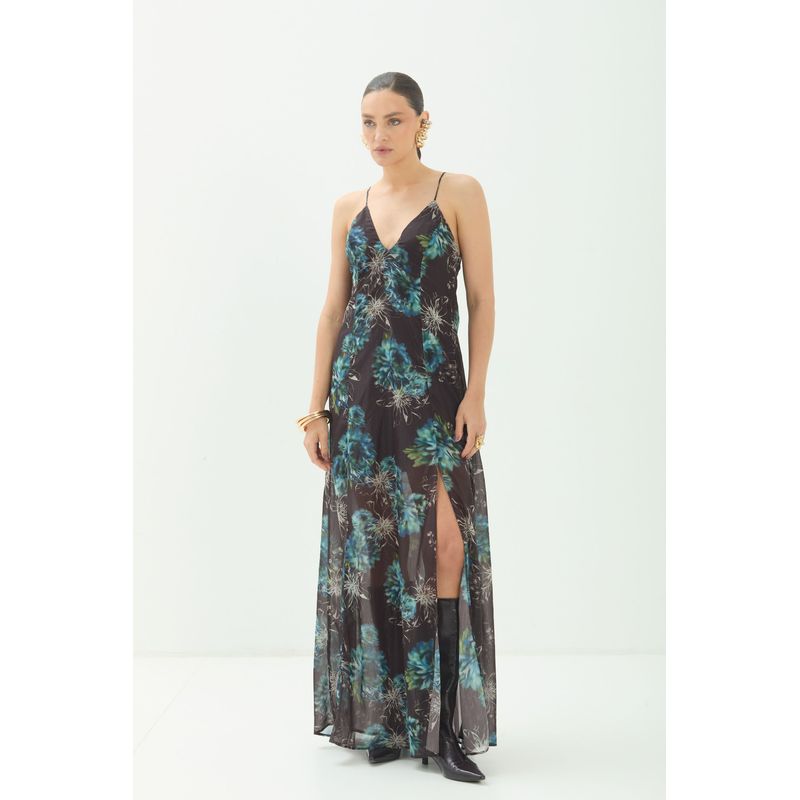 Vestido-Longo-Estampado-ACT-Feminino