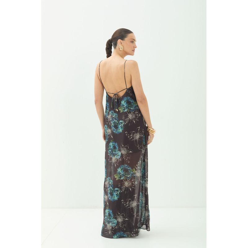 Vestido-Longo-Estampado-ACT-Feminino