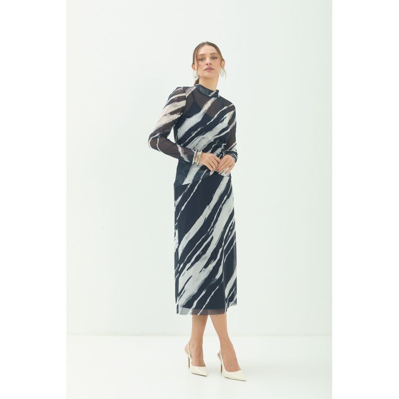 Saia-Midi-Estampada-ACT-Feminina