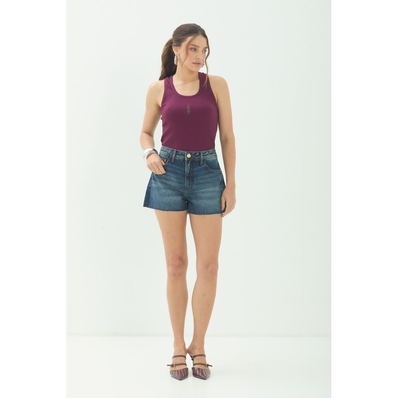 Shorts-Jeans-Boyfriend-Barra-Desfiada-ACT-Feminino