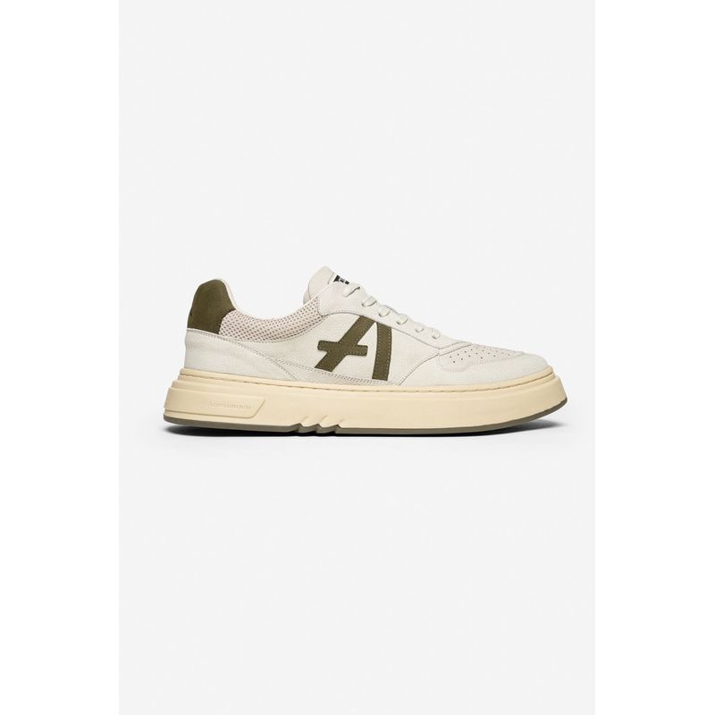Tenis-Canis-Fang-2.0-Masculino-Acostamento