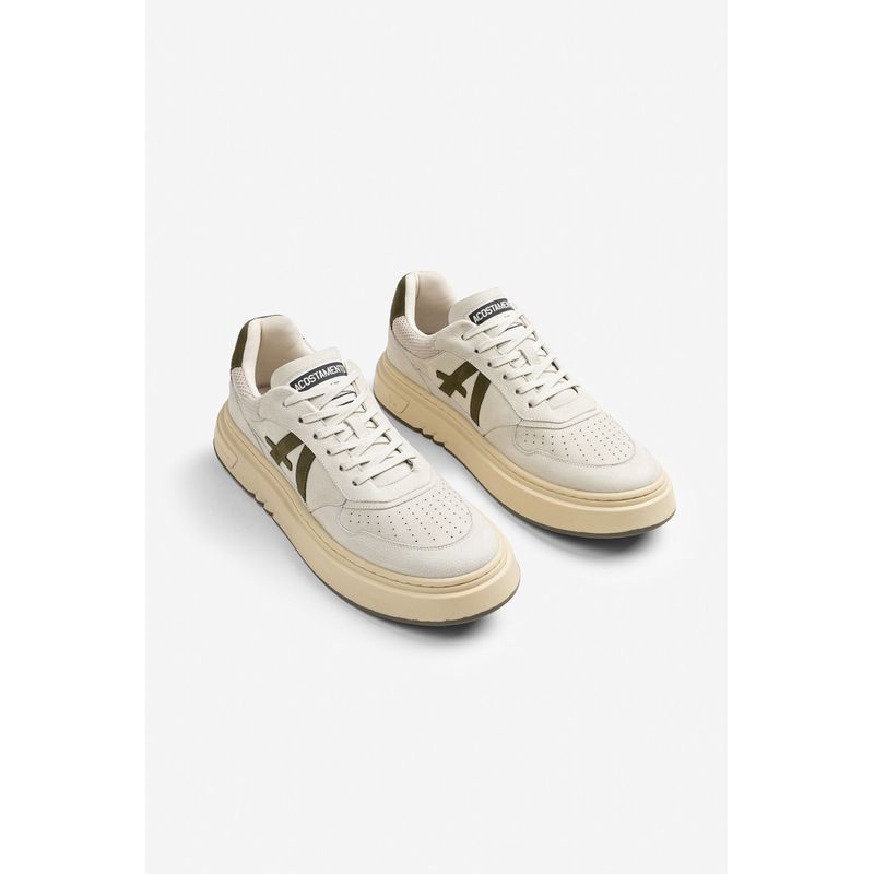 Tenis-Canis-Fang-2.0-Masculino-Acostamento