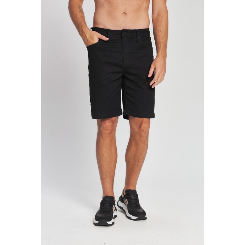 Bermuda-Sarja-Masculina-Acostamento