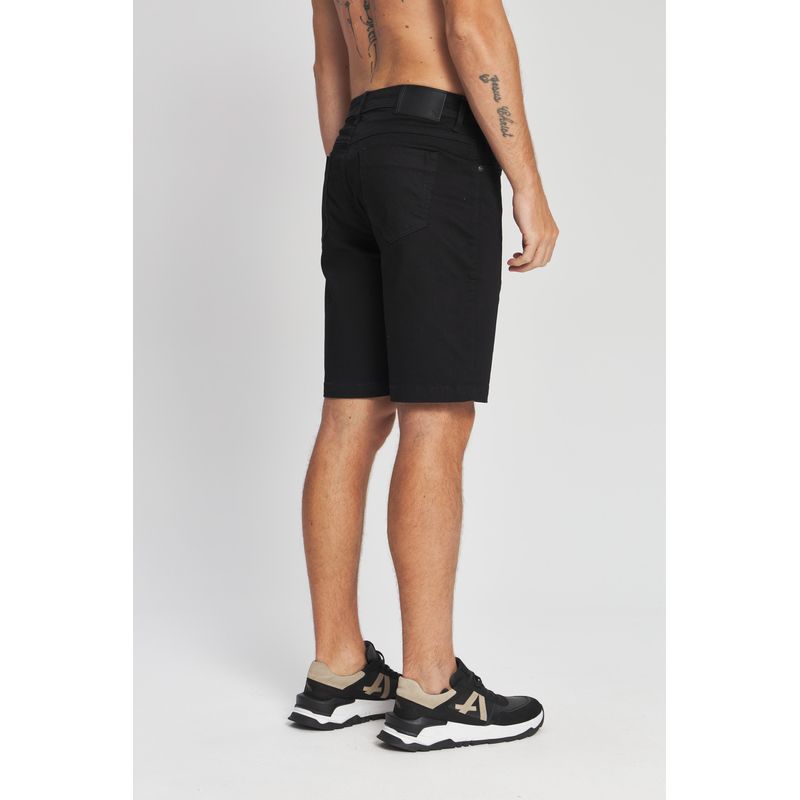 Bermuda-Sarja-Masculina-Acostamento