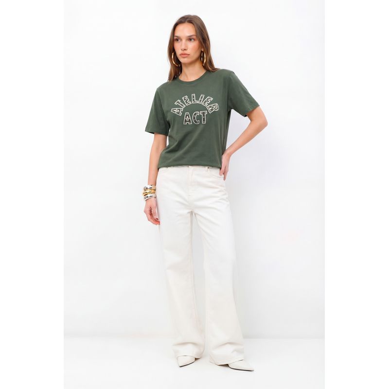 T-Shirt-Atelier-Bordada-ACT-Feminina