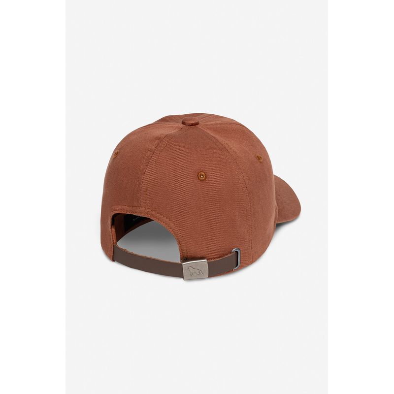 Bone-Dad-Hat-Com-Patch-Frontal-Masculino-Acostamento