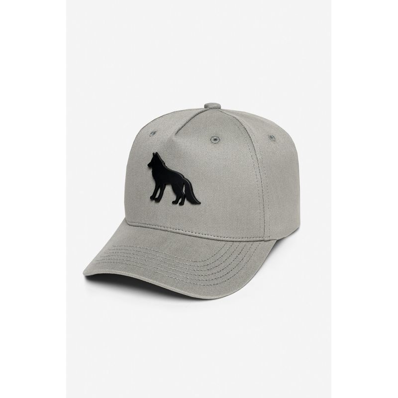 Bone-Five-Panel-Lobo-Masculino-Acostamento