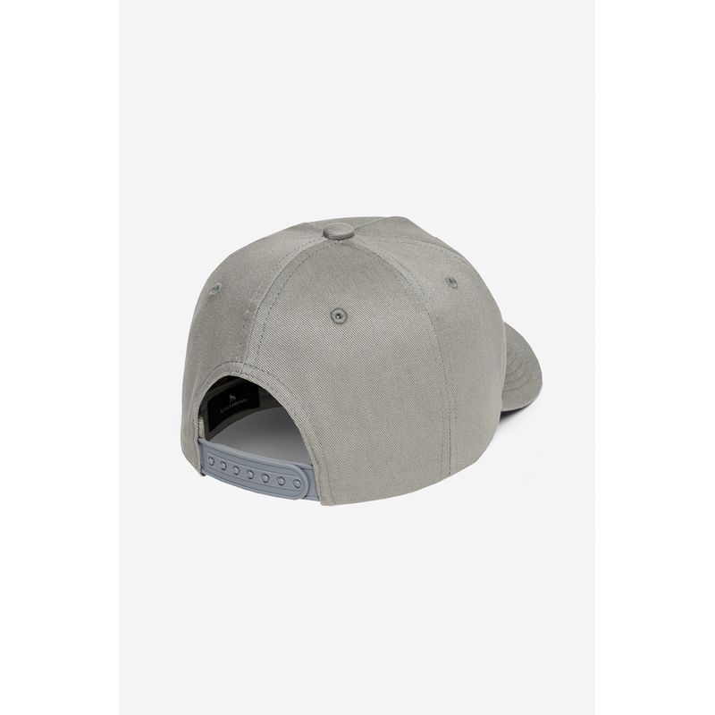 Bone-Five-Panel-Lobo-Masculino-Acostamento