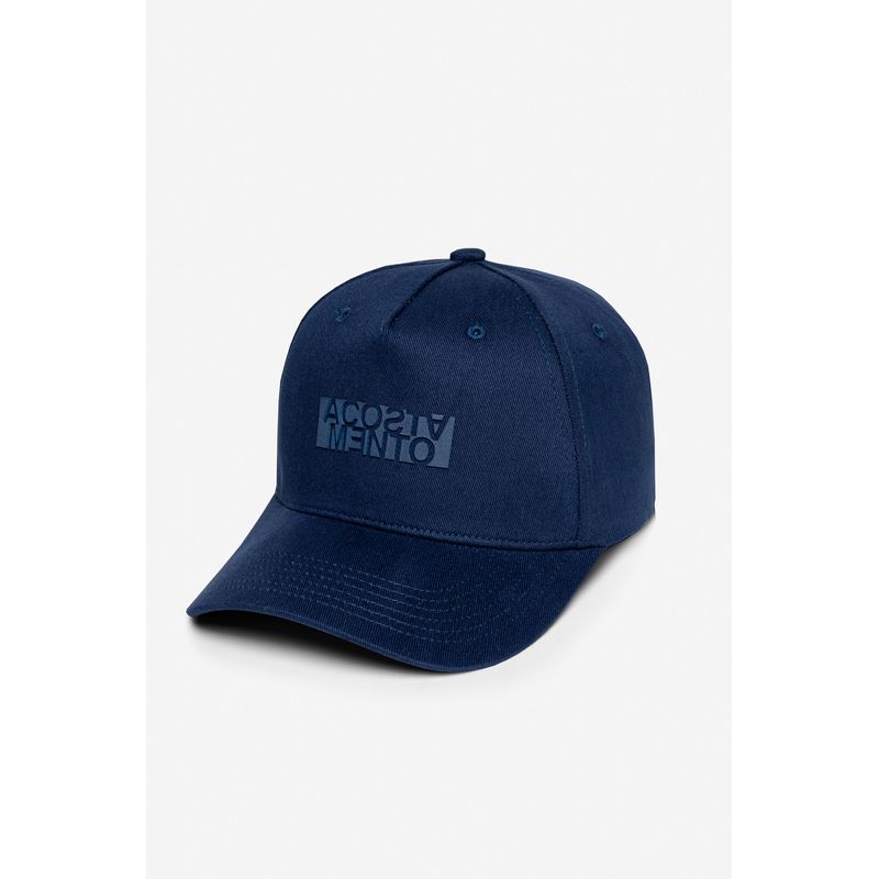 Bone-Five-Panel-Logo-Frontal-Masculino-Acostamento