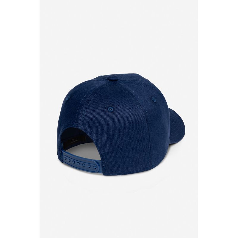 Bone-Five-Panel-Logo-Frontal-Masculino-Acostamento