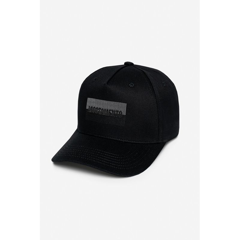Bone-Five-Panel-Urban-Masculino-Acostamento