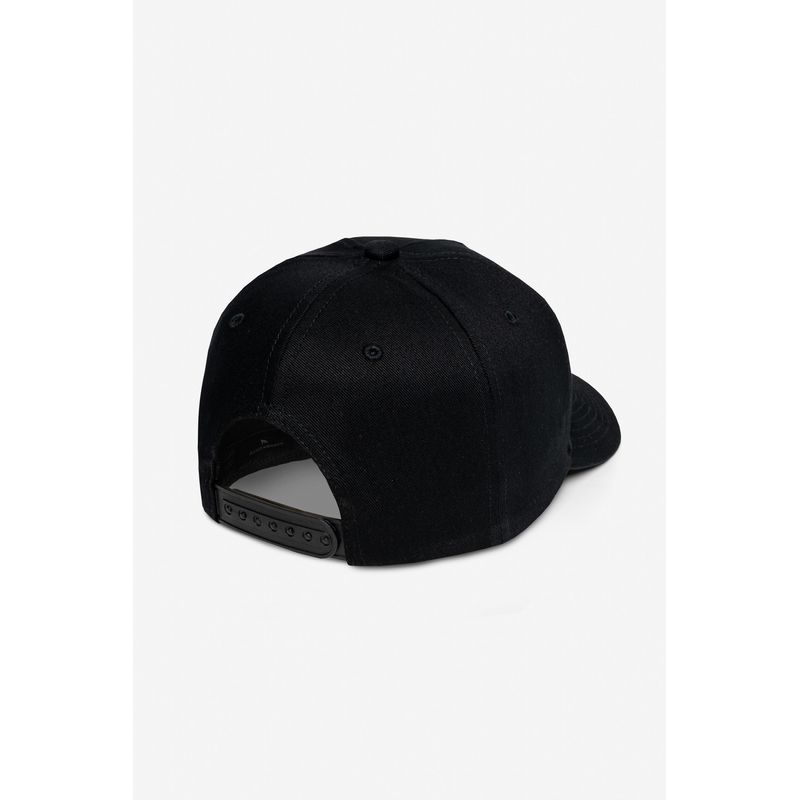 Bone-Five-Panel-Urban-Masculino-Acostamento